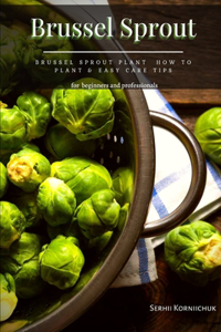 Brussel Sprout