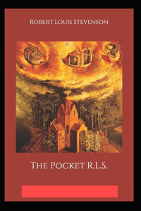 The Pocket R.L.S. Annotated