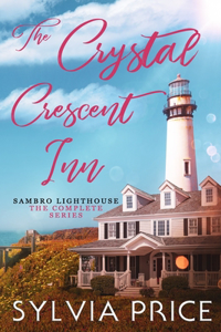 Crystal Crescent Inn (Sambro Lighthouse)