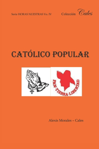Católico Popular