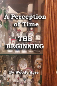 Perception of Time