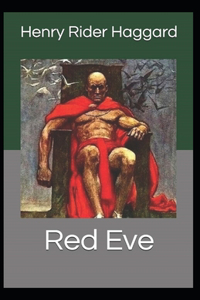 Red Eve Annotated