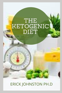 The Ketogenic Diet