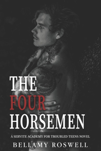 The Four Horsemen