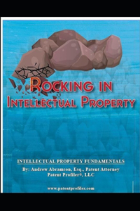 Rocking in Intellectual Property