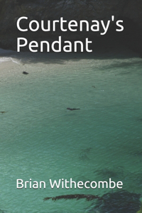 Courtenay's Pendant