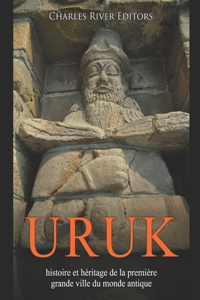 Uruk