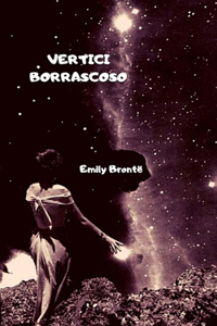 Vertici Borrascoso