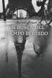 En busca del tiempo perdido