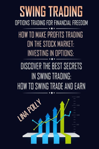 Swing Trading