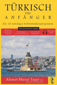 Türkisch für Anfänger