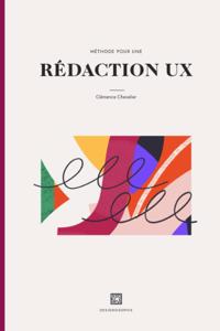 La rédaction UX