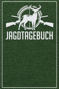 Jagdtagebuch