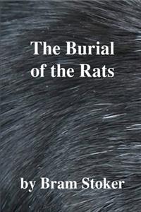 The Burial of the Rats
