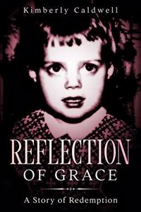 Reflection of Grace