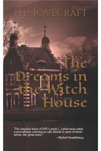 The Dreams in the Witch House