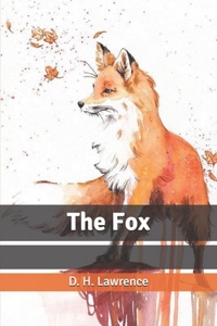 The Fox