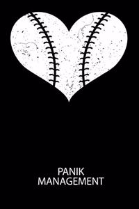 Panik Management