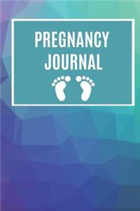 Pregnancy Journal