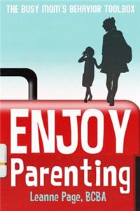 Enjoy Parenting