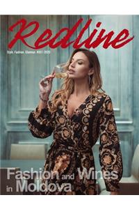 Redline 01