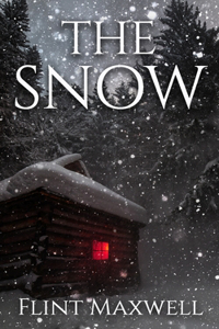 The Snow