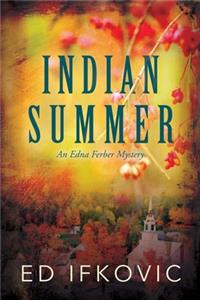 Indian Summer