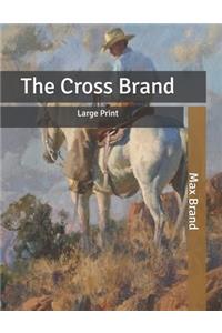 The Cross Brand