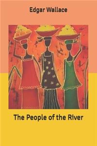 The People of the River
