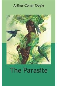 The Parasite