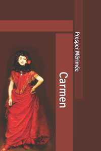 Carmen