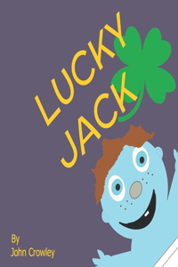 Lucky Jack