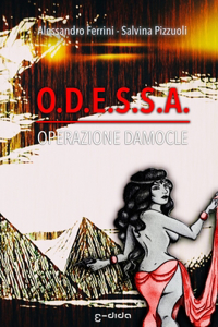 O.D.E.S.S.A.