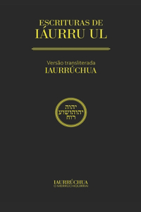 01 - Escrituras de Iáurru UL