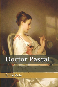 Doctor Pascal