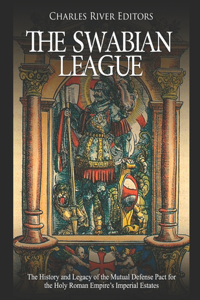 Swabian League