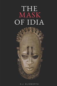 Mask of Idia