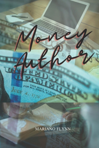 Money Author