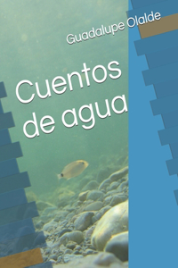 Cuentos de agua