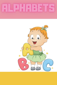 Alphabets