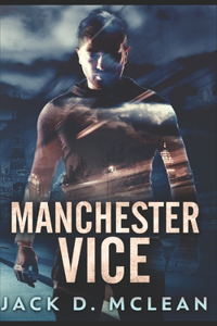 Manchester Vice