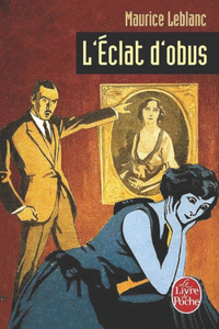 L'Éclat d'obus
