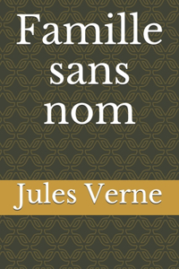 Famille-sans-nom