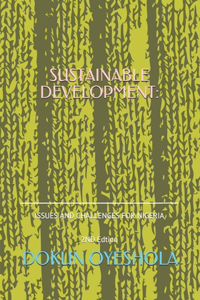 Sustainable Development
