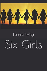 Six Girls