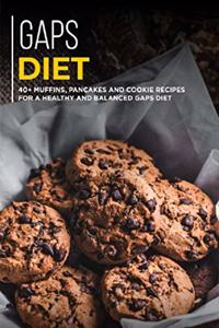 Gaps Diet