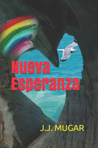 Nueva esperanza