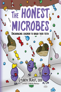 Honest Microbes