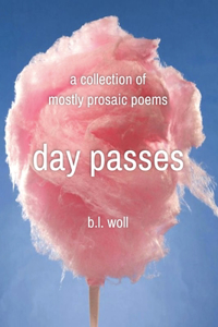 Day Passes