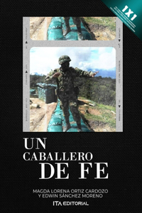 caballero de fe